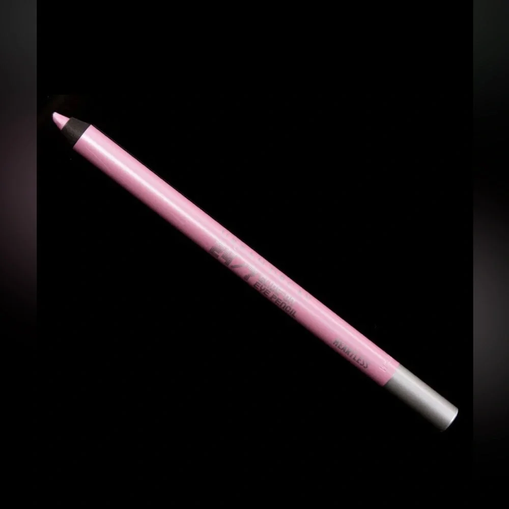 Urban decay HEARTLESS Pink Eyeliner pencil